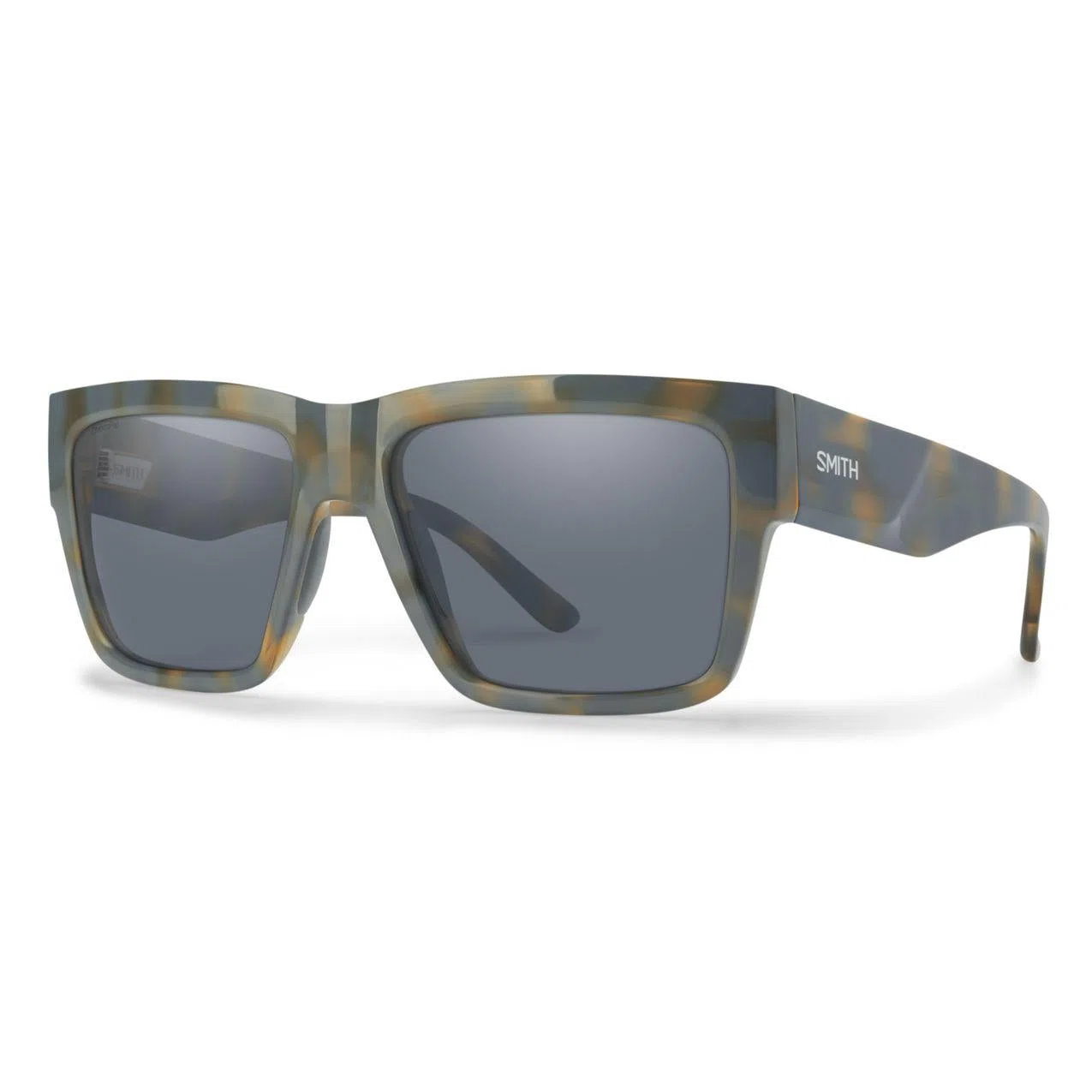 Smith Optics Lifestyle 205888 Lineup Sunglasses - view 55